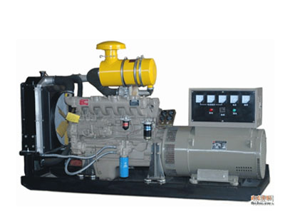 富文镇有关风力发电机组反飓风损坏办法